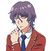 Ryūji Kanzaki