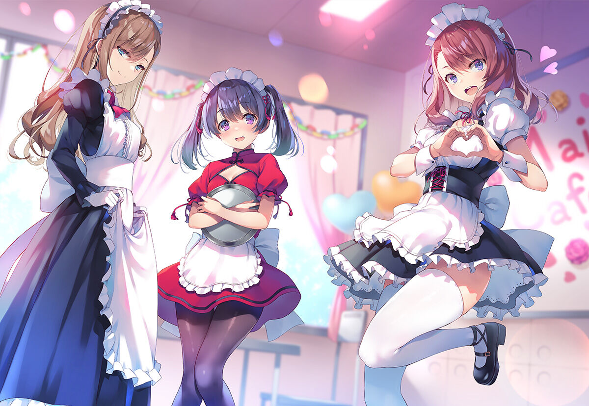 Light Novel 2nd Year Volume 5 You Zitsu Wiki Fandom Light Novel 2nd Year Volume 5 You Zitsu Wiki Fandom