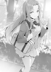 LN 2nd Vol 05-05