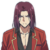 Kakeru Ryūen