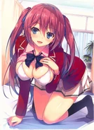 Graphic 12.jpg (4.16 MB) (pp.9)