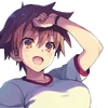 Sayo Andō