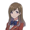Nene Mori