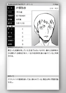 Yahiko Totsuka