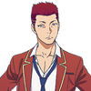 Ken Sudō