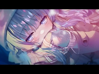 【-よう実】MF文庫J『ようこそ実力至上主義の教室へ２年生編』最新9.5巻告知CM（CV：日高里菜）【PV】