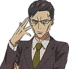 Kazuma Sakagami