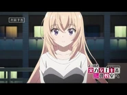 Episode 7 PV