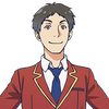 Haruki Yamauchi