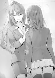LN 2nd Vol 06-05
