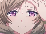 Honami Ichinose's Everyday