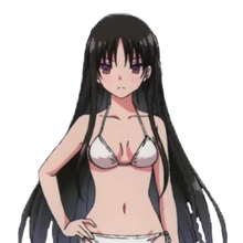 Suzune Horikita You Zitsu Wiki Fandom See more of horikita suzune on facebook. suzune horikita you zitsu wiki fandom