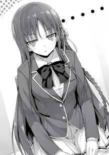 LN Vol 02-10