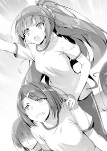 LN Vol 05-08
