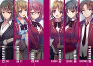 LN EN Vol 03-03