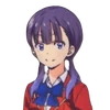 Saki Yamashita
