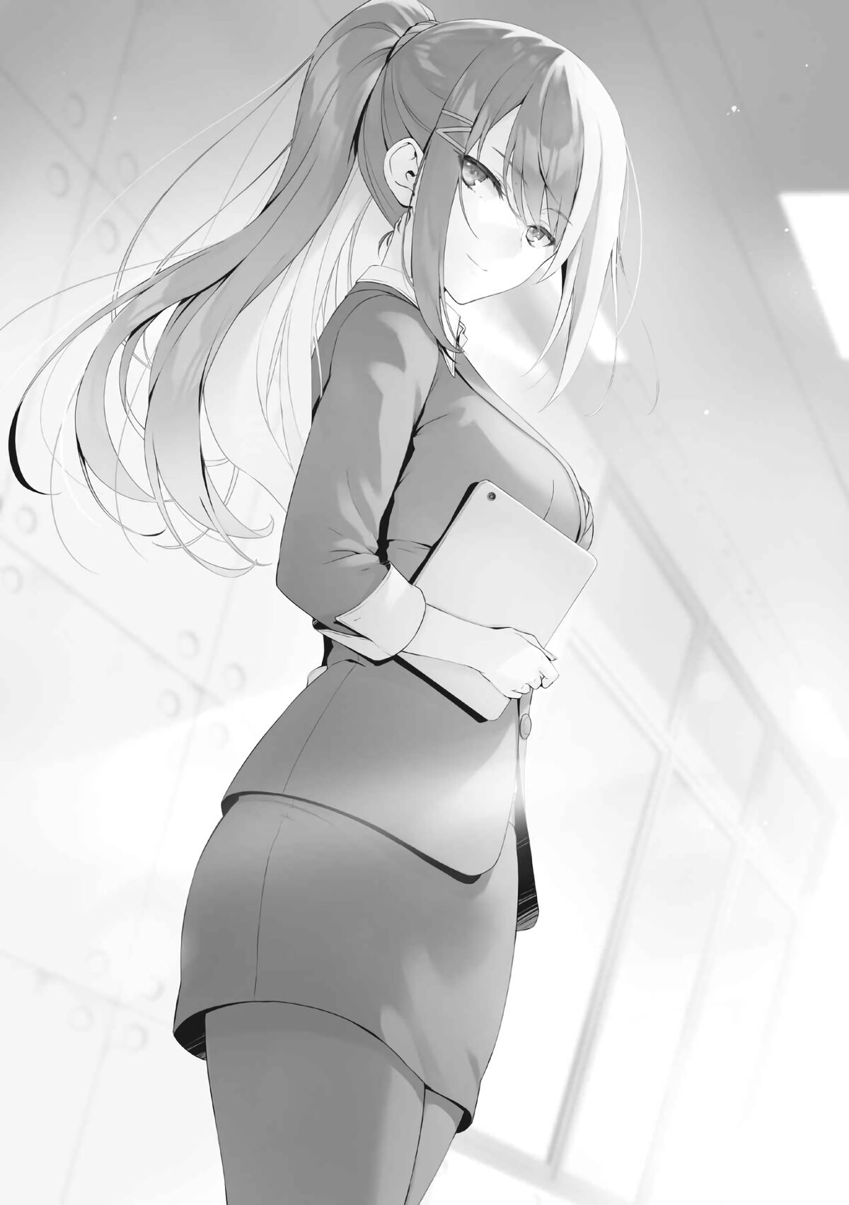 THE DEATH OF KIYOTAKA?  Classroom of the Elite (Youkoso Jitsuryoku) LIGHT  NOVEL SPOILERS 