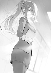 LN 2nd Vol 05-04