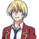 Miyabi Nagumo CharMug