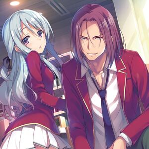 Today January 21 Is Hiyori Shiina S Birthday Classroomoftheelite