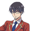 Manabu Horikita