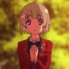 Chihiro Shiranami