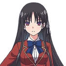 Suzune Horikita CharMug