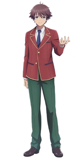 Anime