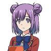 Akane Tachibana