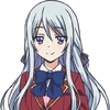 Hiyori Shiina