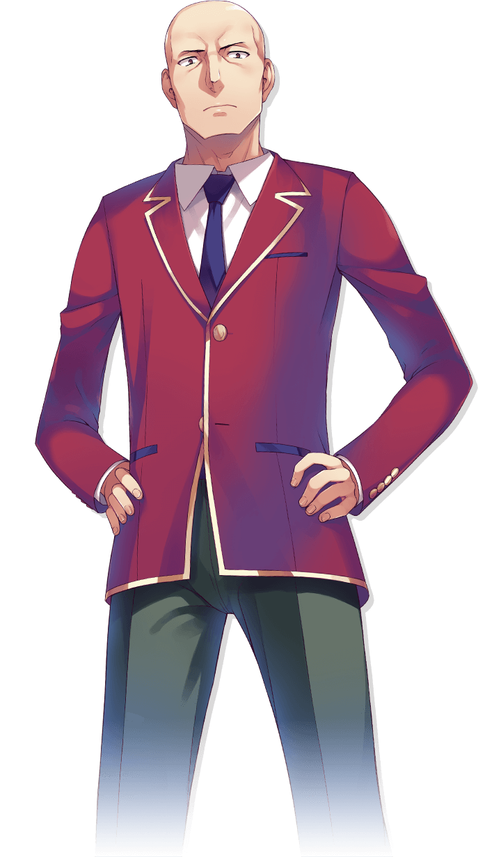 Kōhei Katsuragi You Zitsu Wiki Fandom Kōhei Katsuragi You Zitsu Wiki Fandom