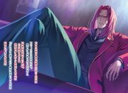LN 2nd Vol 12-01