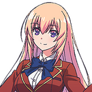 Honami Ichinose CharMug