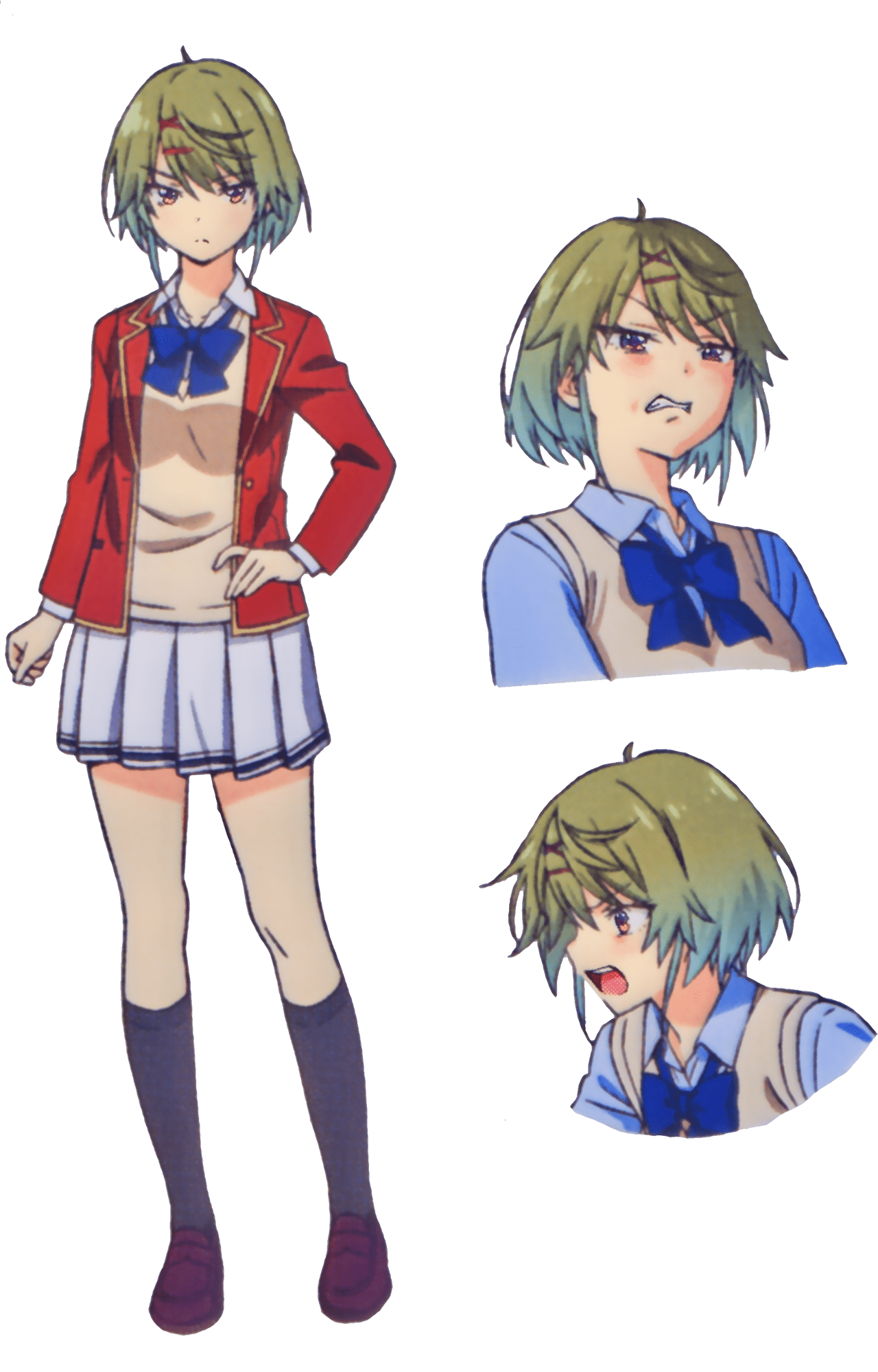 Shiho Three Minutes Training 名作 Minutes Shiho Three Minutes Training 名作 Minutes