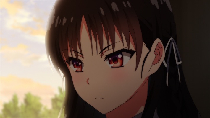 Classroom of the Elite Season 2 Episódio 6: Ayanokoji Tries a Bit Harder -  All Things Anime