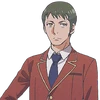 Yahiko Totsuka