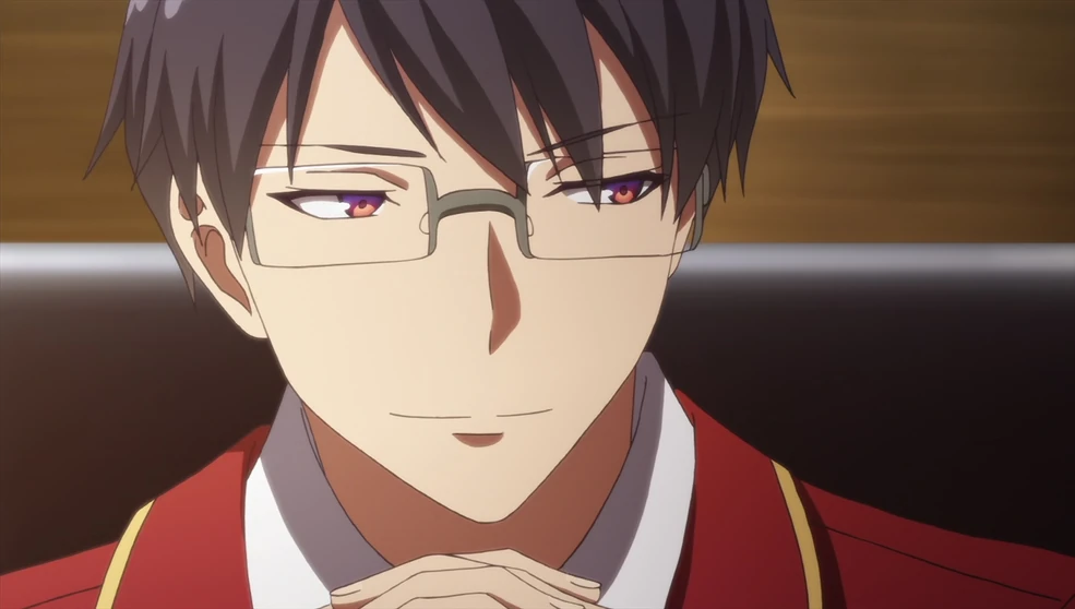 K☆213 Manabu PTO Clutch For Exmark Lazer Z Kawasaki Units Serial Number 260,000