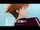 Light Novel 3rd Year Volume 3