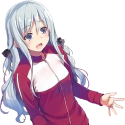 Classroom Of The Elite Characters Female Category Female You Zitsu Wiki Fandom category female you zitsu wiki fandom