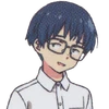 Ryōta Beppu