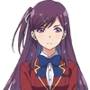 Masumi Kamuro