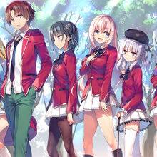 Hiyori Shiina Image Gallery You Zitsu Wiki Fandom
