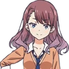 Maya Satō