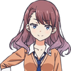 Maya Satō