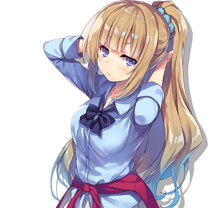 Kei Karuizawa You Zitsu Wiki Fandom Kei Karuizawa You Zitsu Wiki Fandom