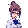 Rika Morofuji