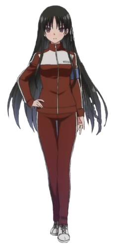 Suzune Horikita Birthday Suzune Horikita You Zitsu Wiki Fandom suzune horikita you zitsu wiki fandom