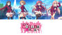 You-Zitsu Anime