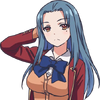 Haruka Hasebe
