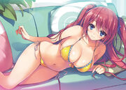 Graphic 10